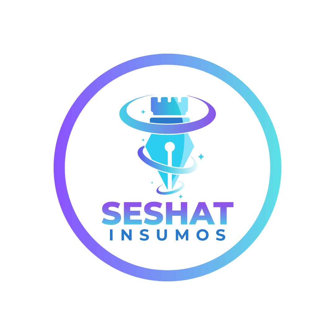 Seshat Insumos