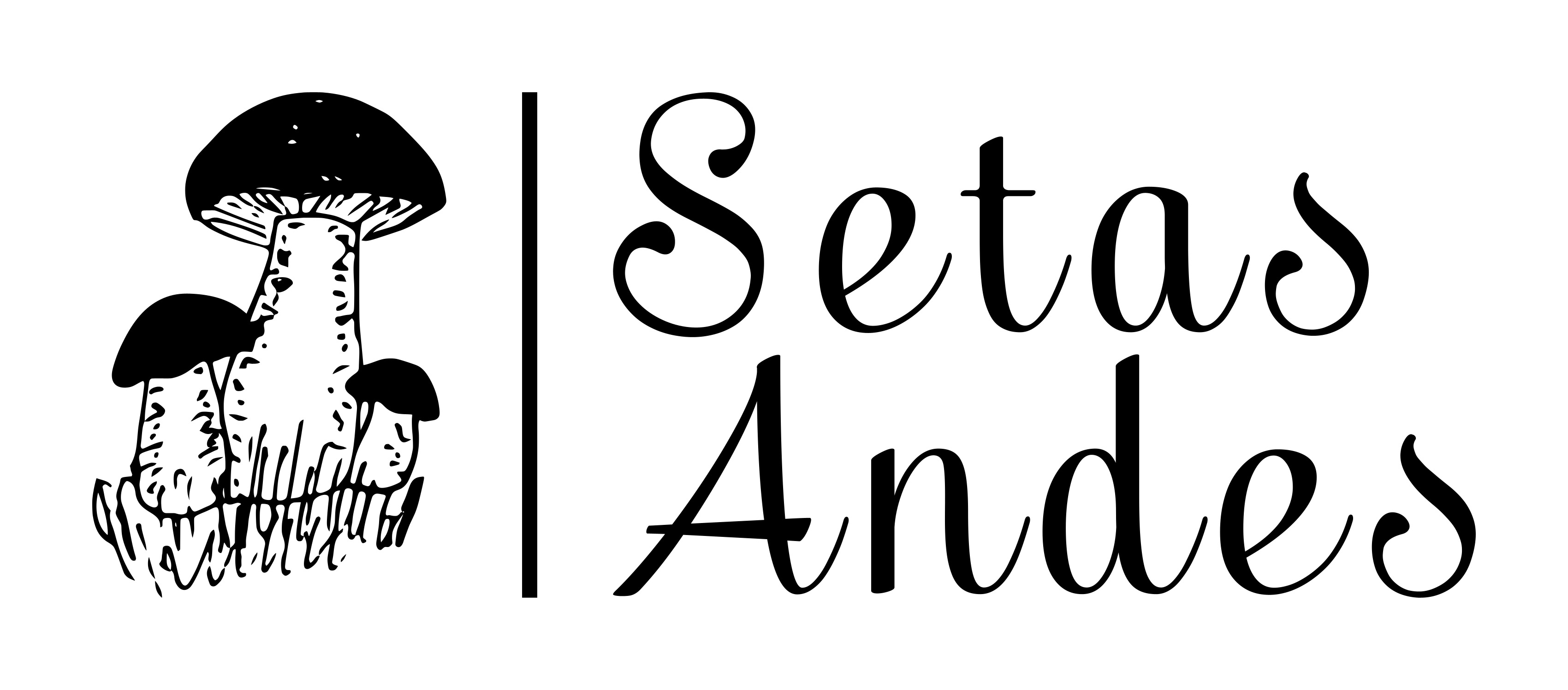 setasandes