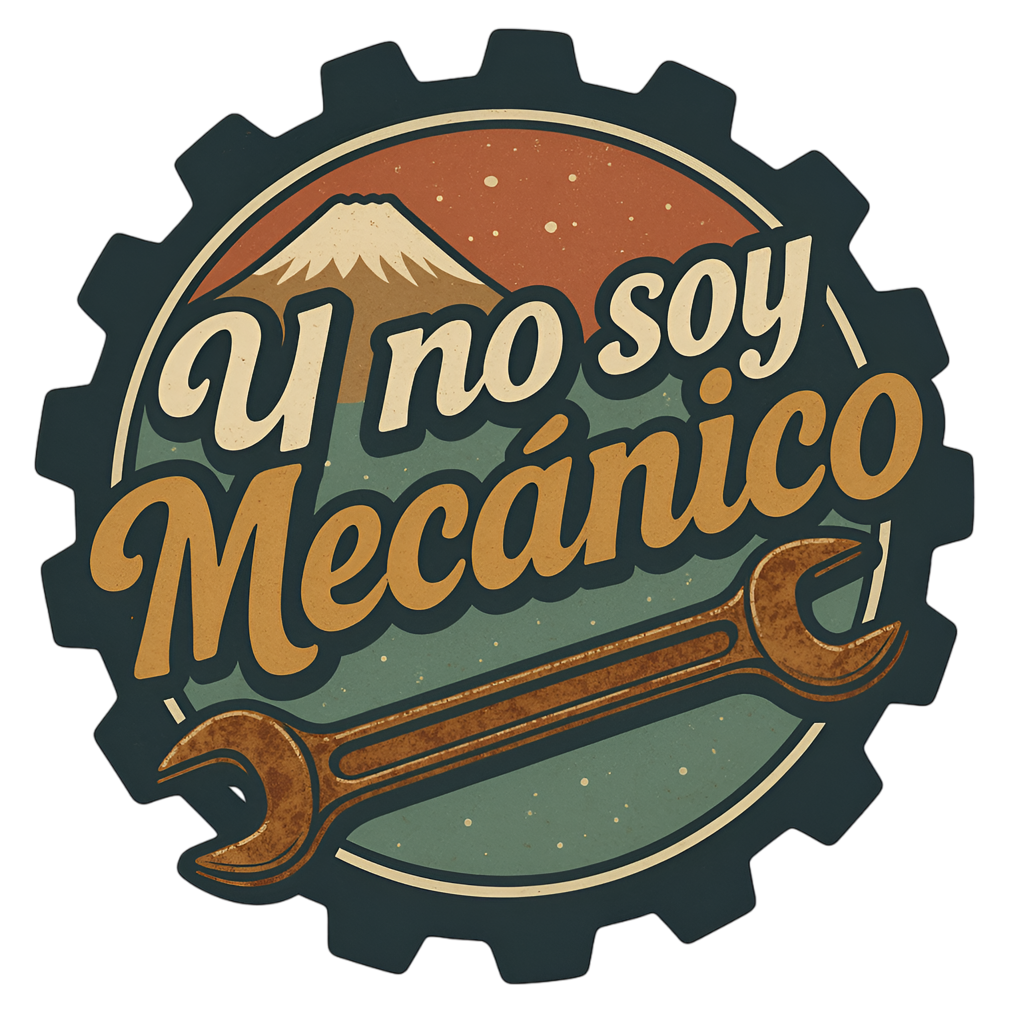 SewAuto