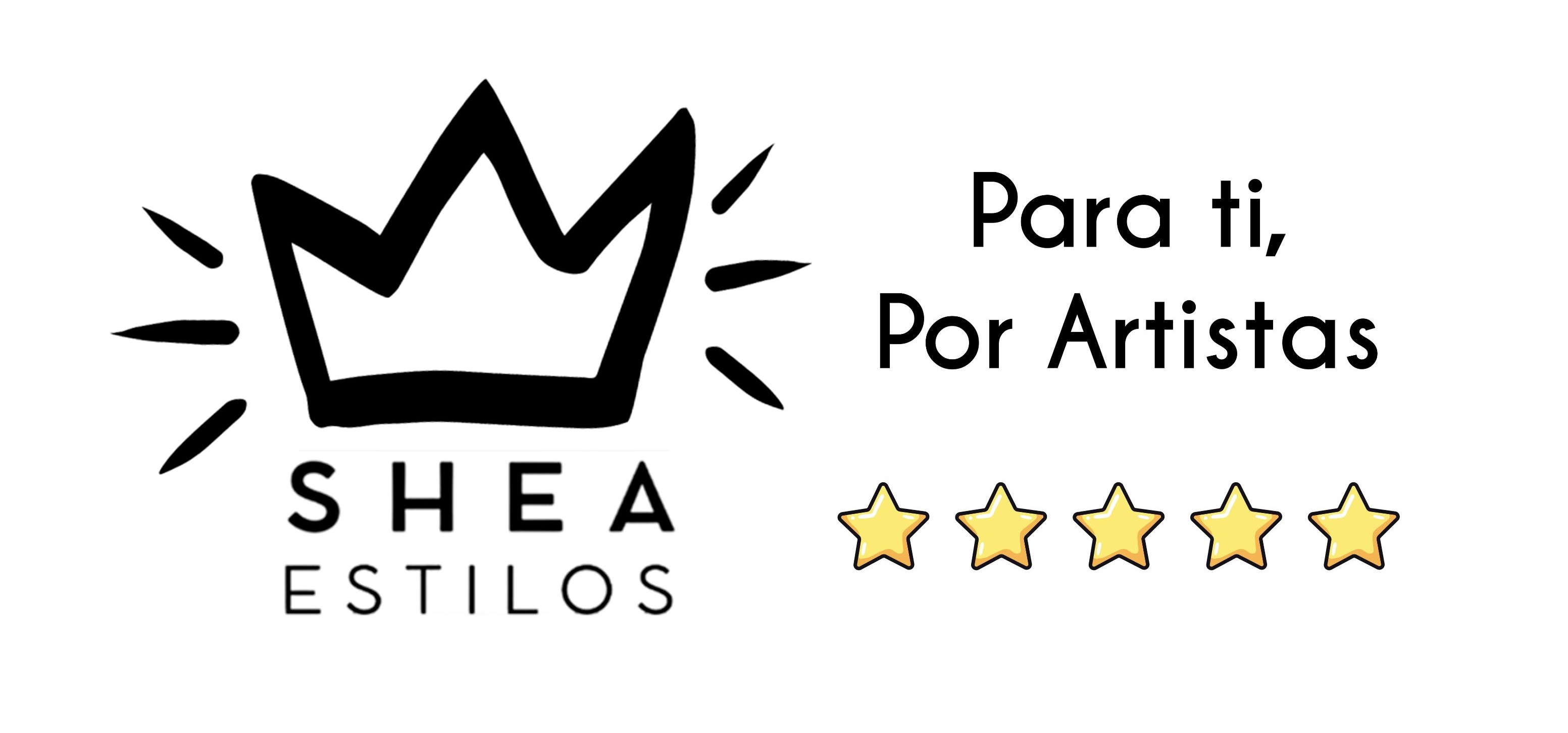 Shea Estilos