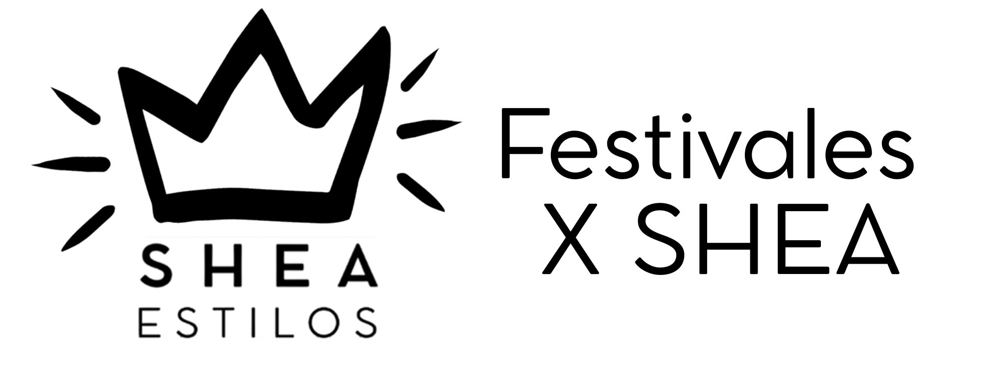 Shea Estilos