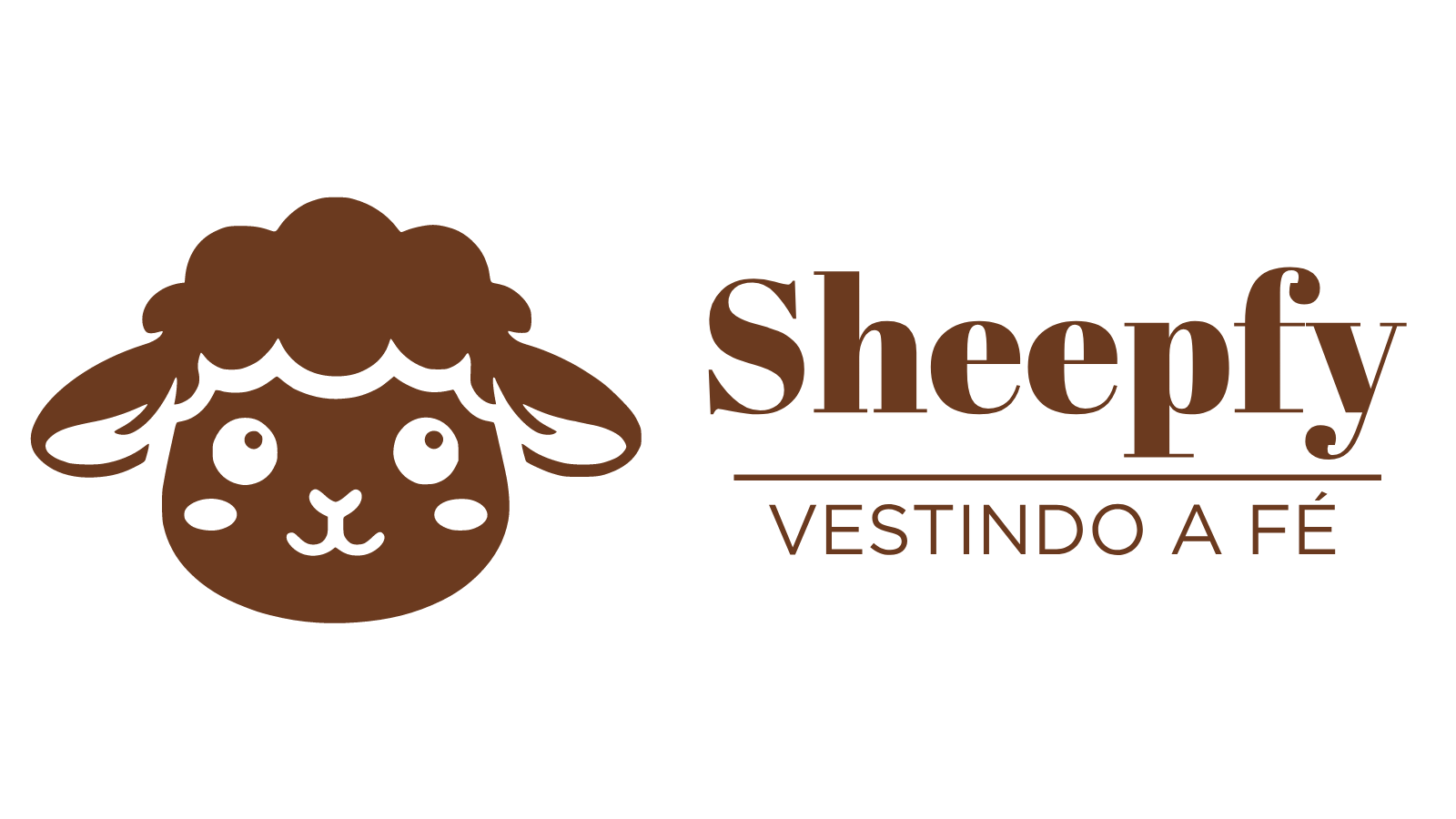 Sheepfy