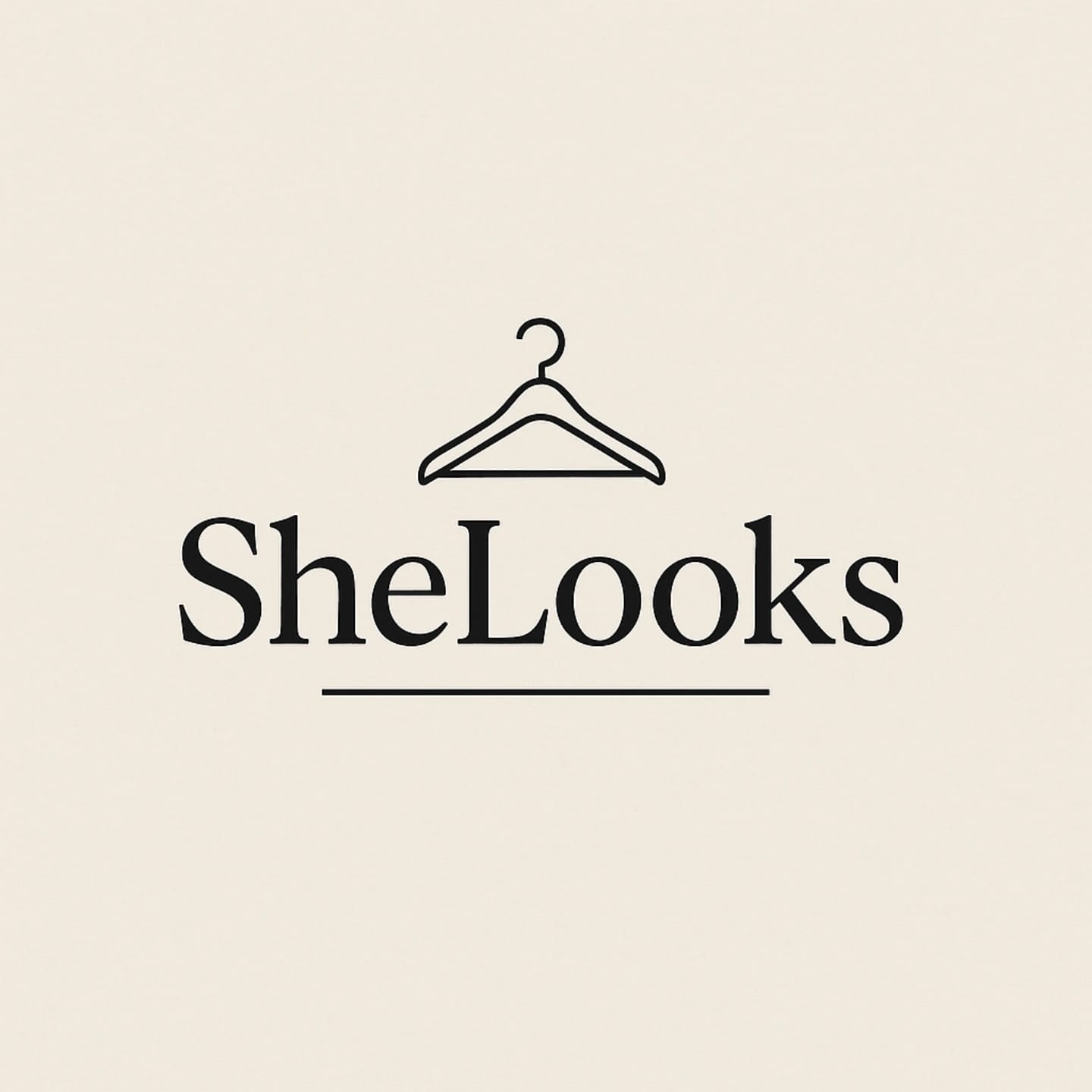 SheLooks
