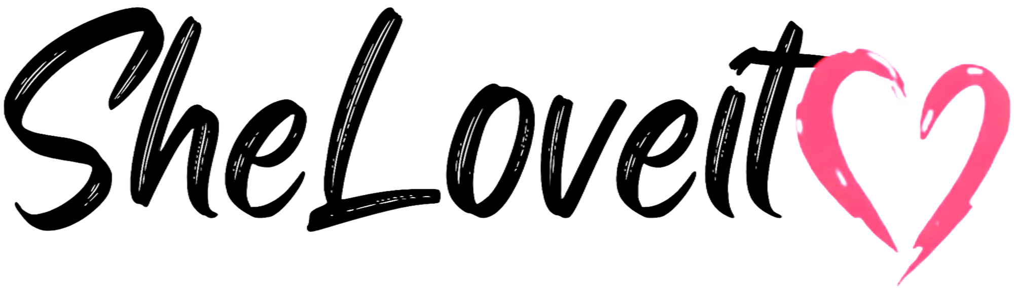 sheloveit