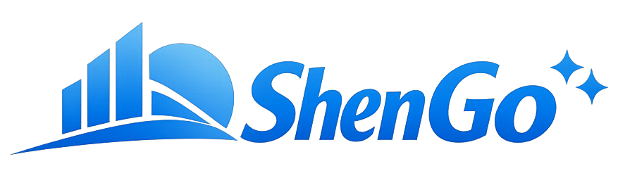 ShenGo