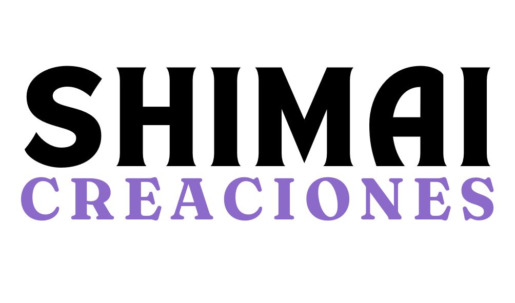 Shimai Creaciones