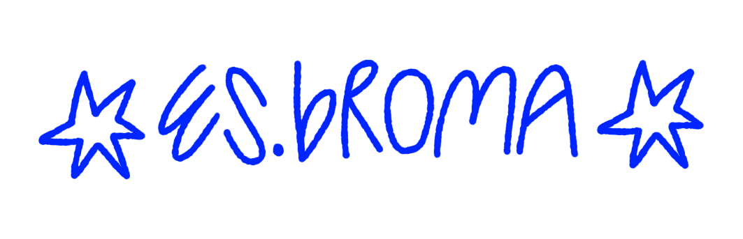 🙂 es.broma shop | Ilustración