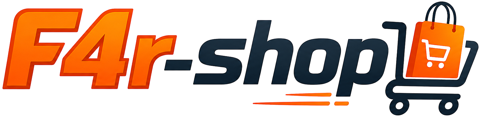 F4r-shop
