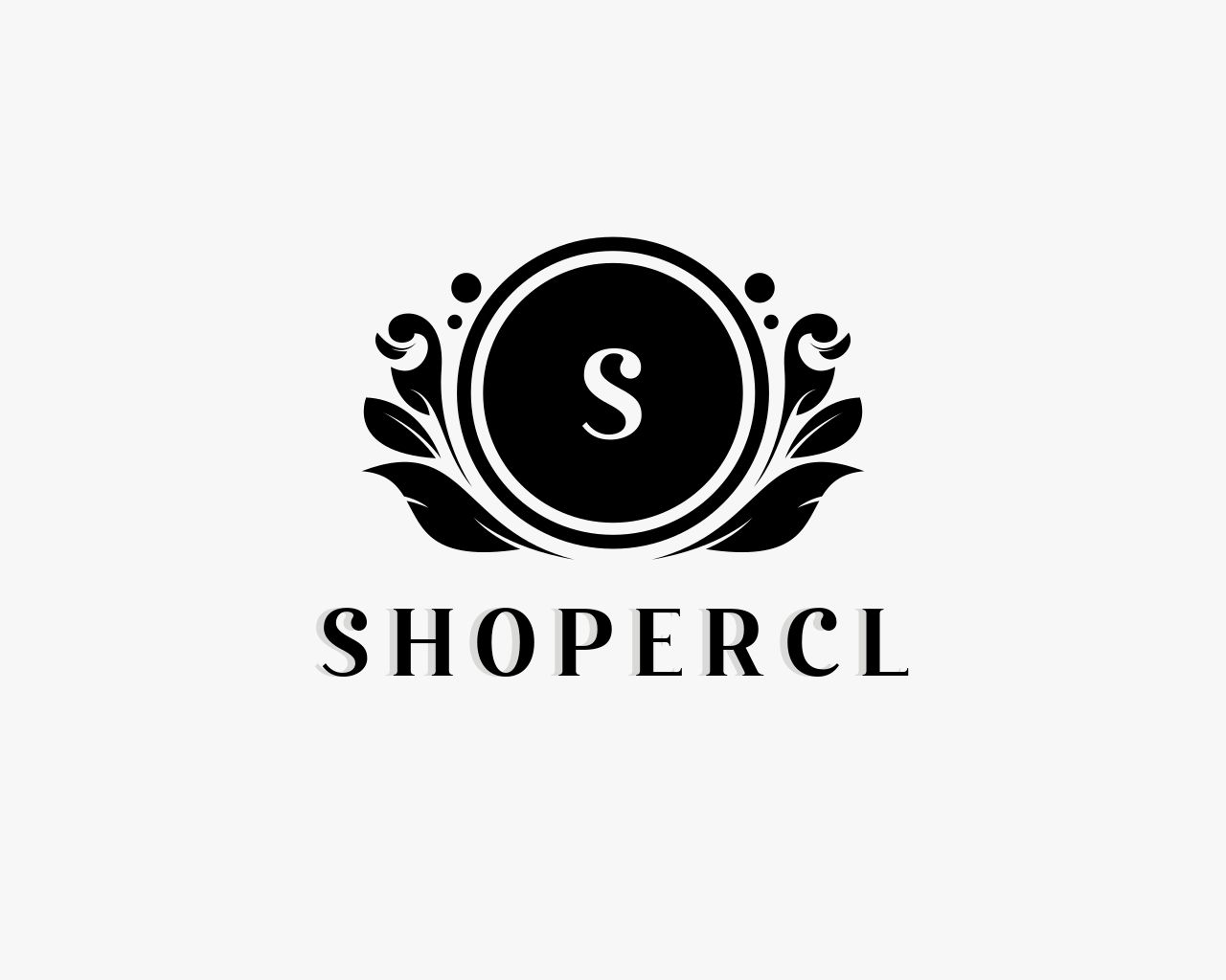 shopercl