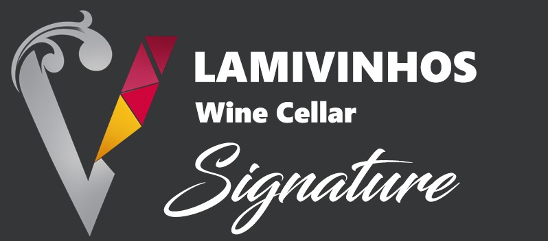 Signature Lamivinhos