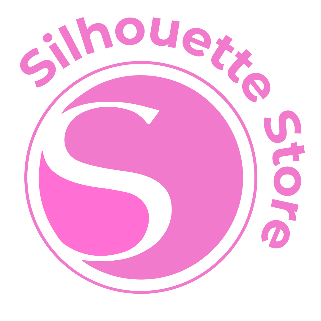 Silhouette Store