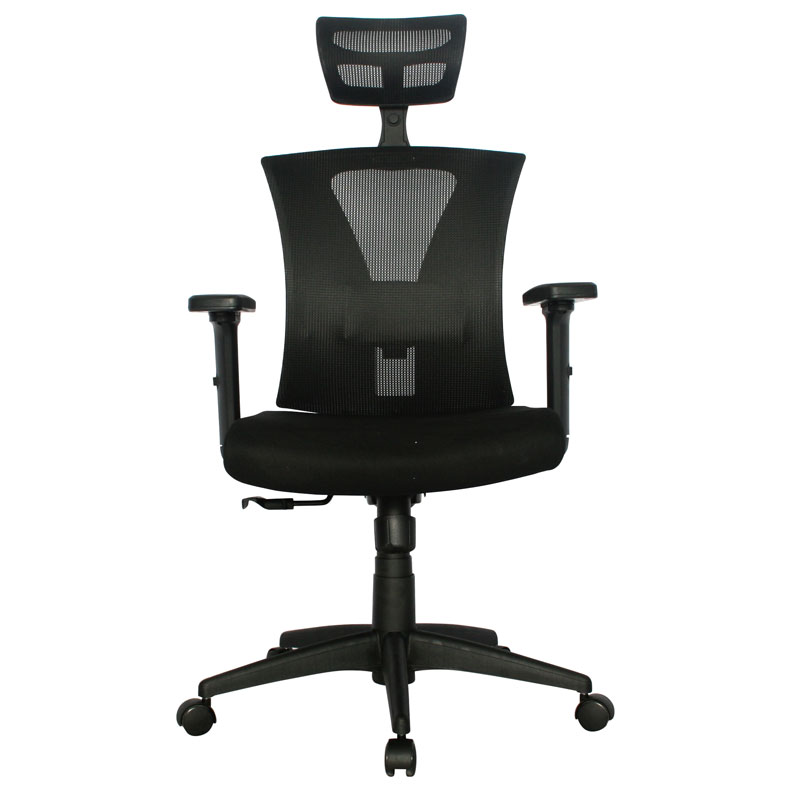 SILLA EJECUTIVA SHANGHAI