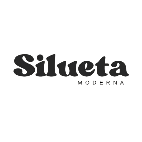 silueta