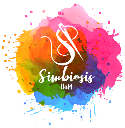 Simbiosis Ham