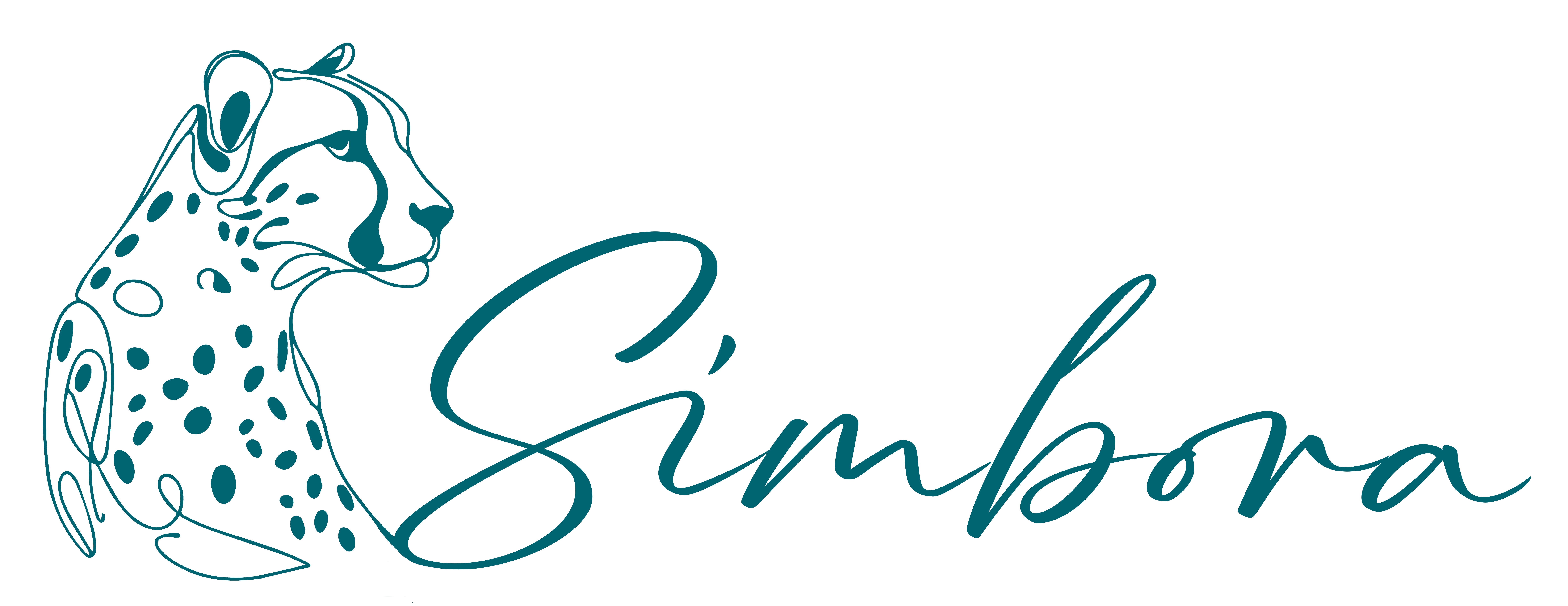 Simbora