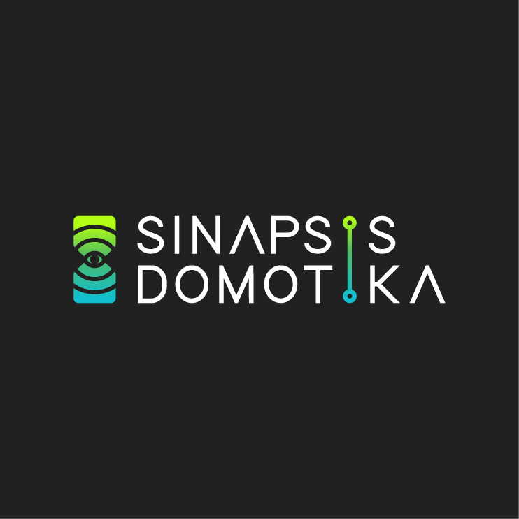 Sinapsis Domotika