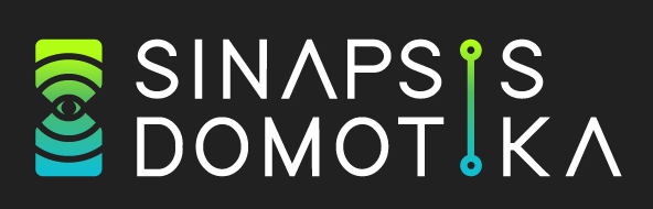 Sinapsis Online - Soluciones Energéticas y Domótica 