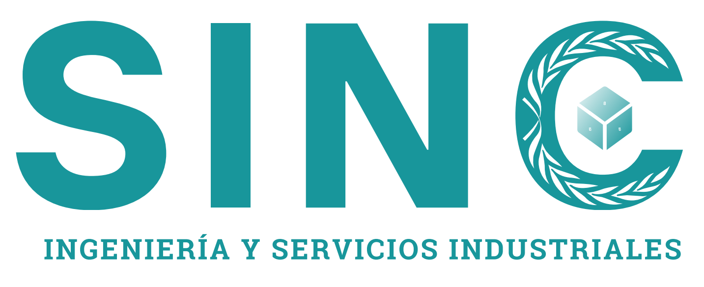 SINC Industrial