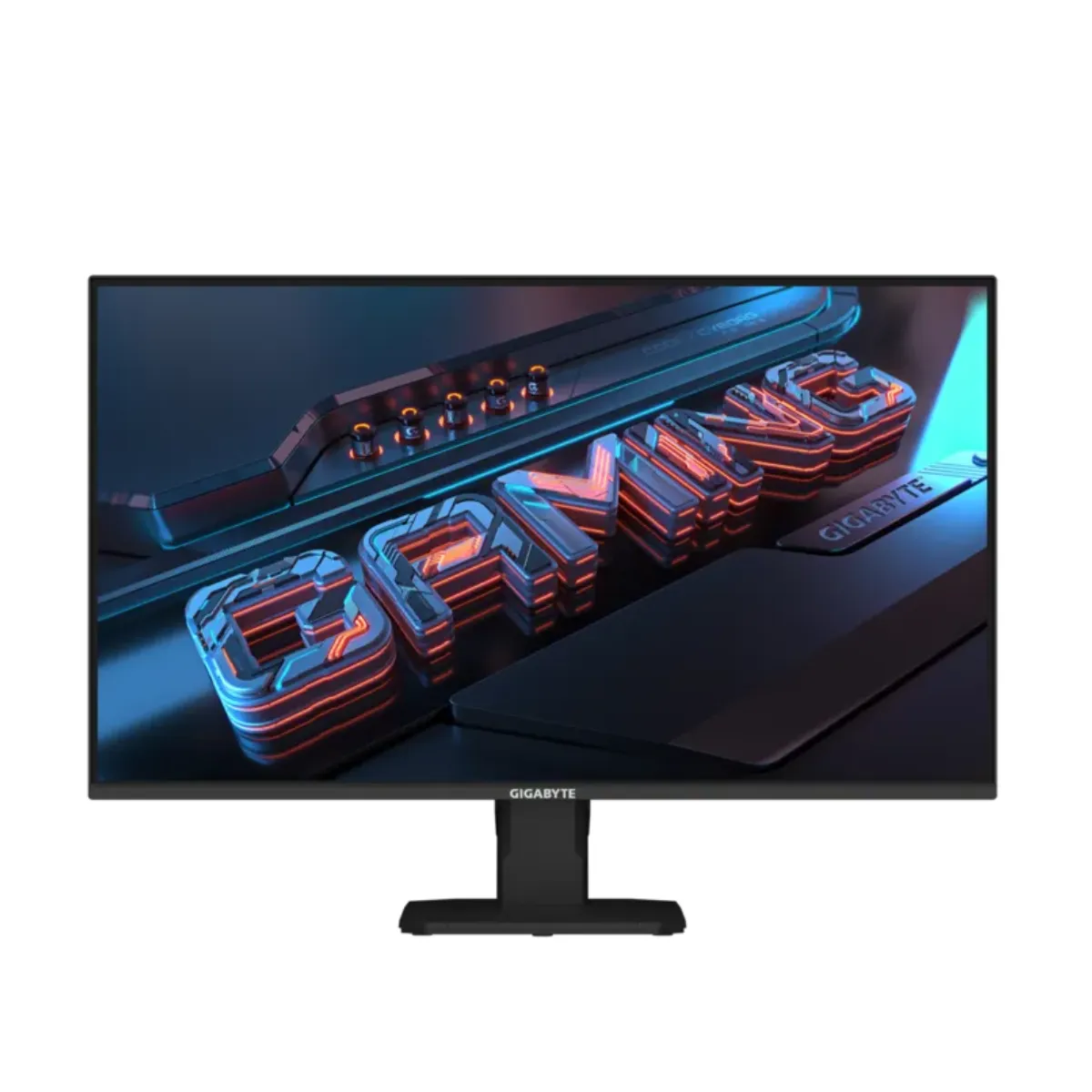 Monitor Gigabyte GS25F2 25 200Hz