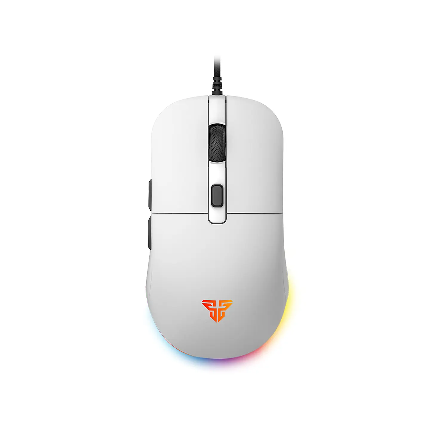 Mouse Fantech Kanata S VX9s Space Edition 7200 DPI