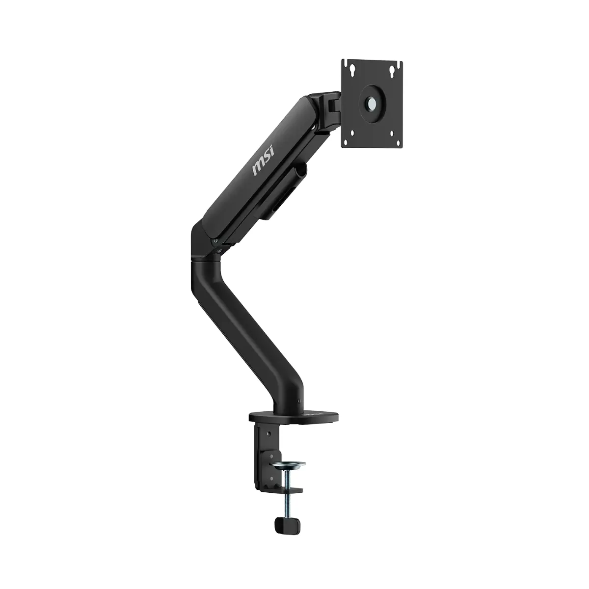 Brazo Soporte Monitor MSI MAG MT101G