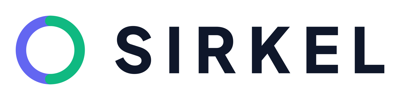 Sirkel
