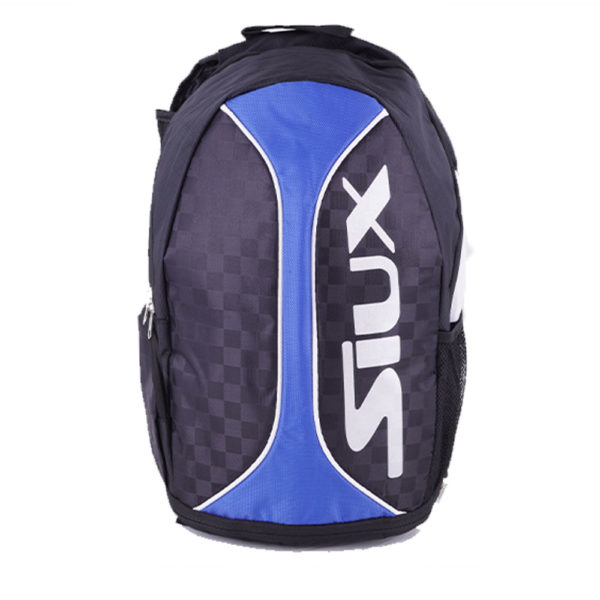 mochila siux