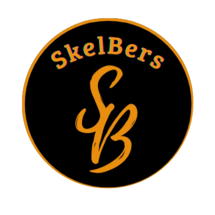 SKELBERS COSMETICS 
