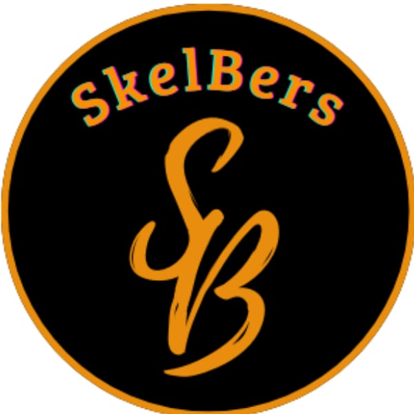 SKELBER COSMESTICS