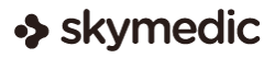 Skymedic Chile