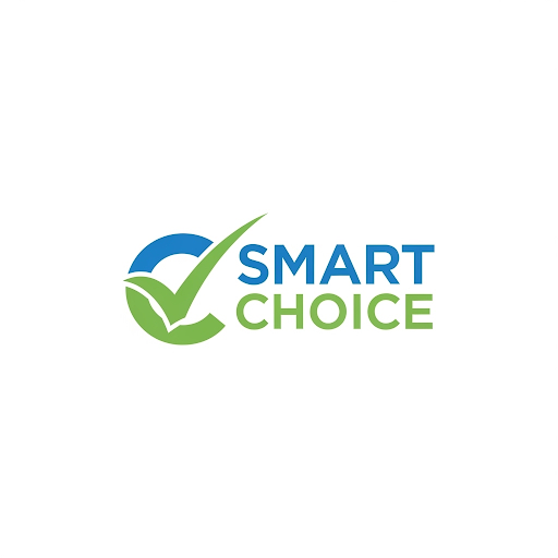 Smart Choice Forever