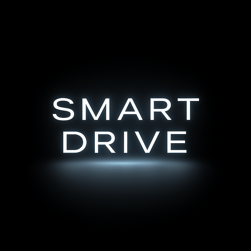 Smart Drive Chile