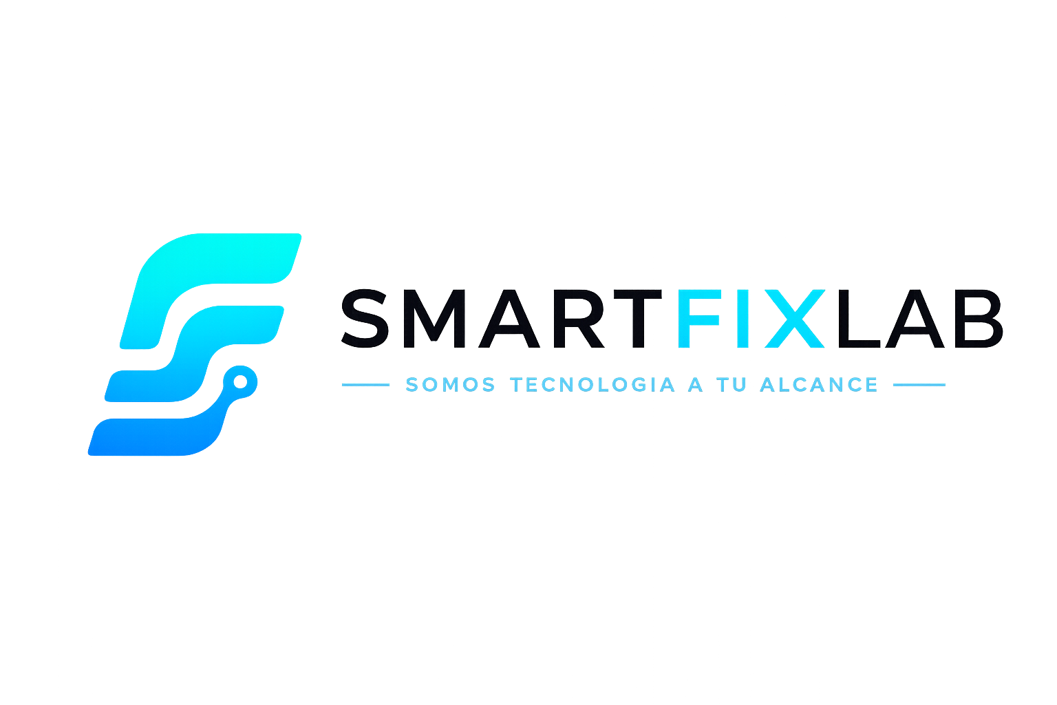 smartfixlab