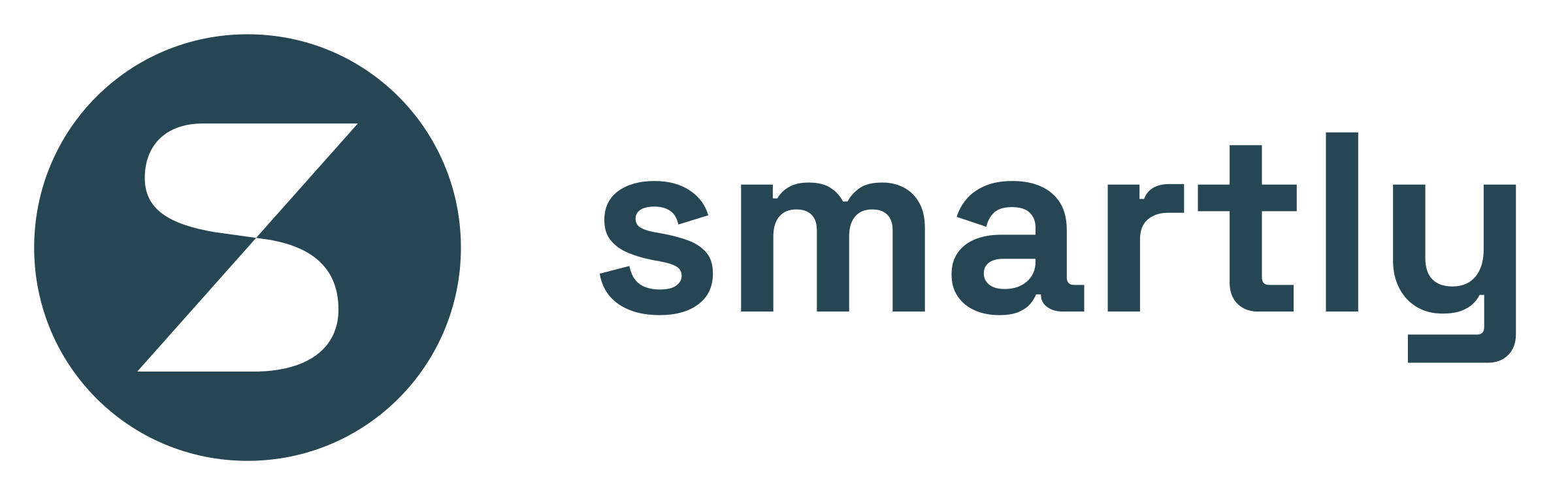 Cámara de asiento trasero + CarPlay inalámbrico | Smartly
