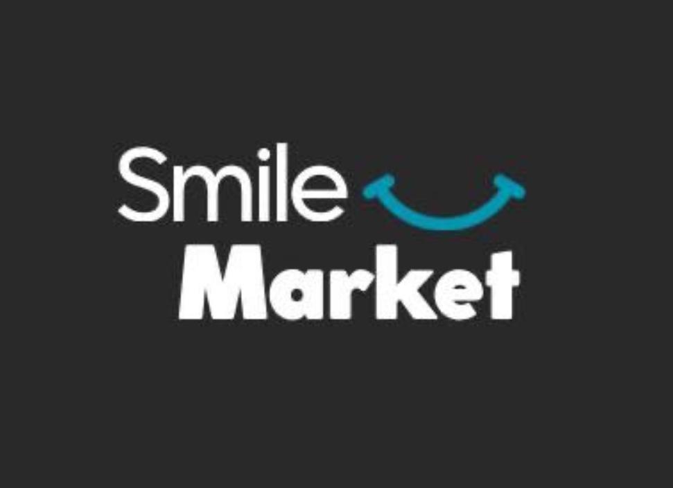 Smile Market