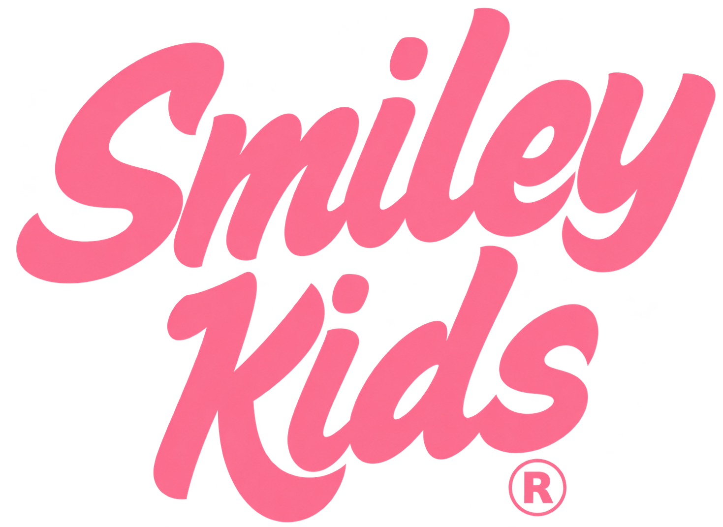 Smiley Kids Chile
