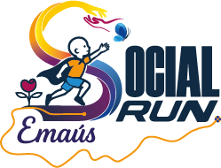 Emaus Social Run