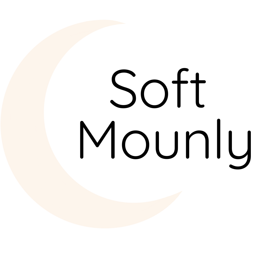 SoftMounly