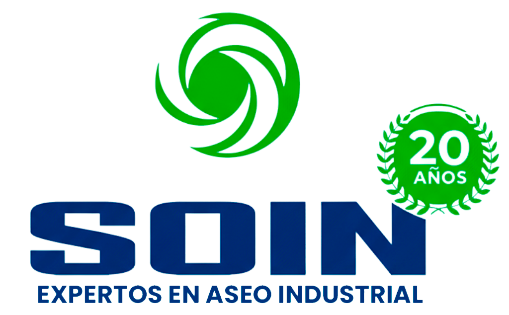 SOIN - Envíos Gratis en Santiago