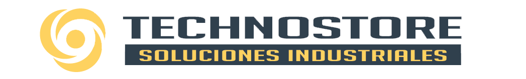 TechnoStore - Envíos Gratis en Santiago