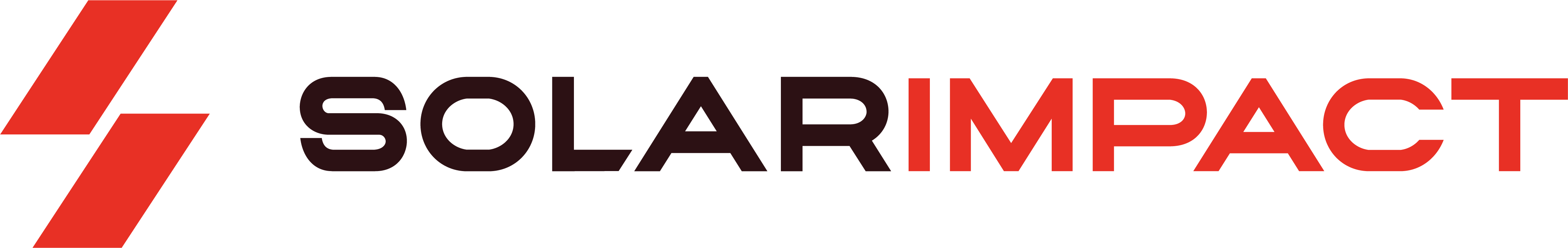 SOLARIMPACT