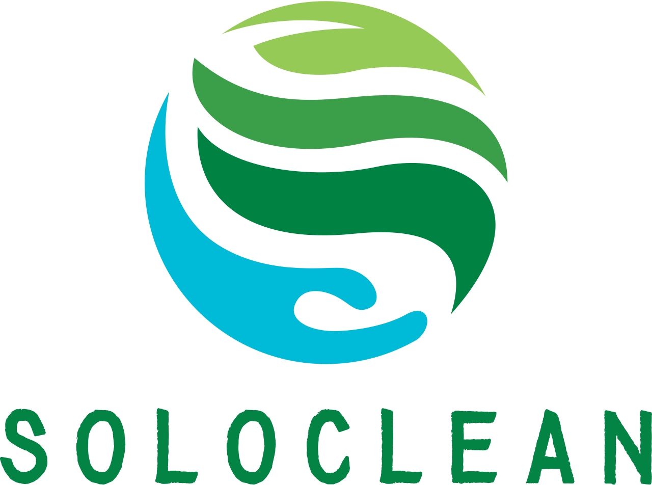 SoloClean Chile