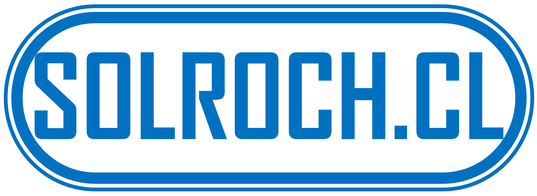 SOLROCH
