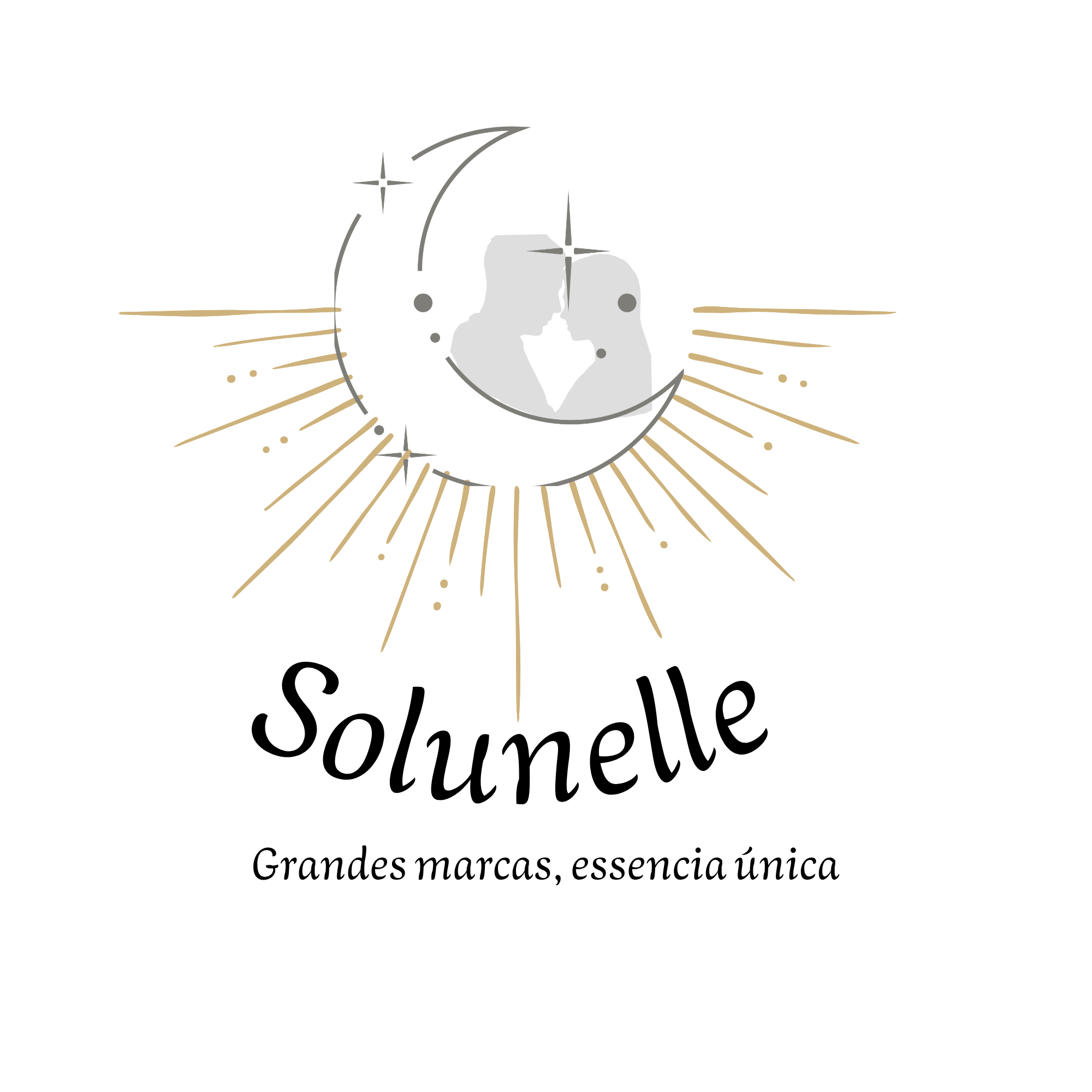 Solunelle