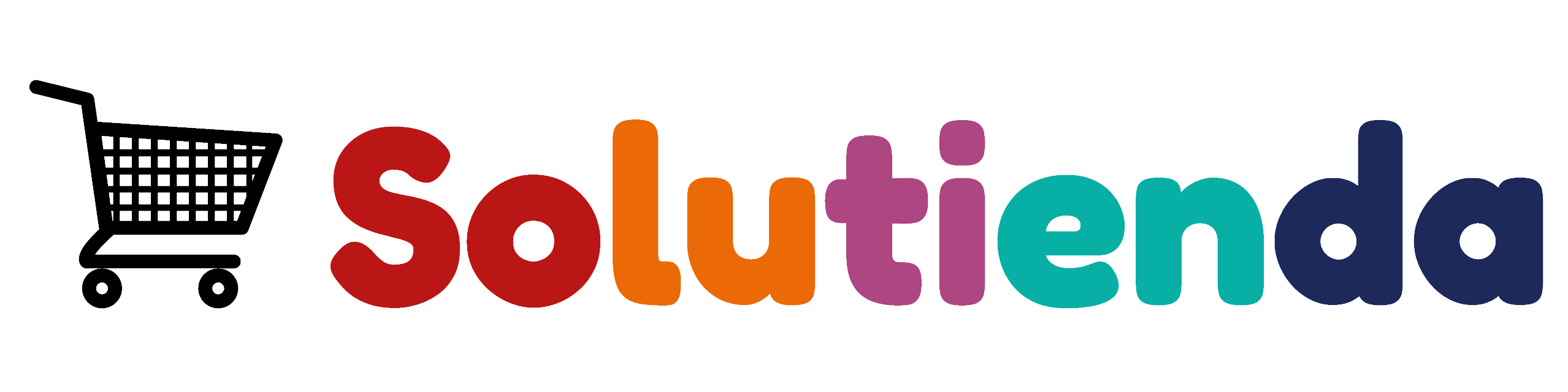 solutienda