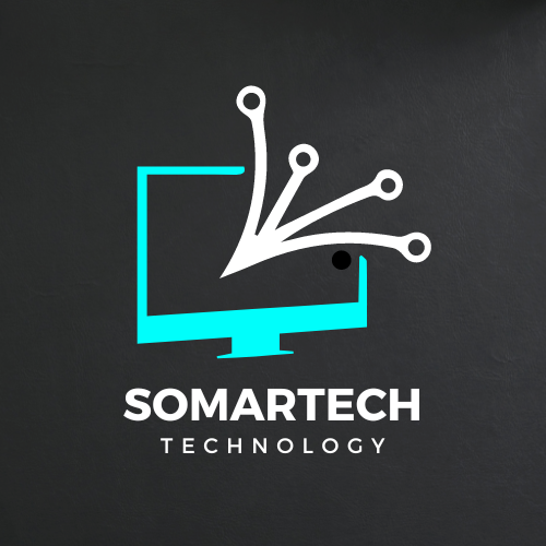 Somartech