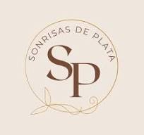 Sonrisas de Plata joyería.
