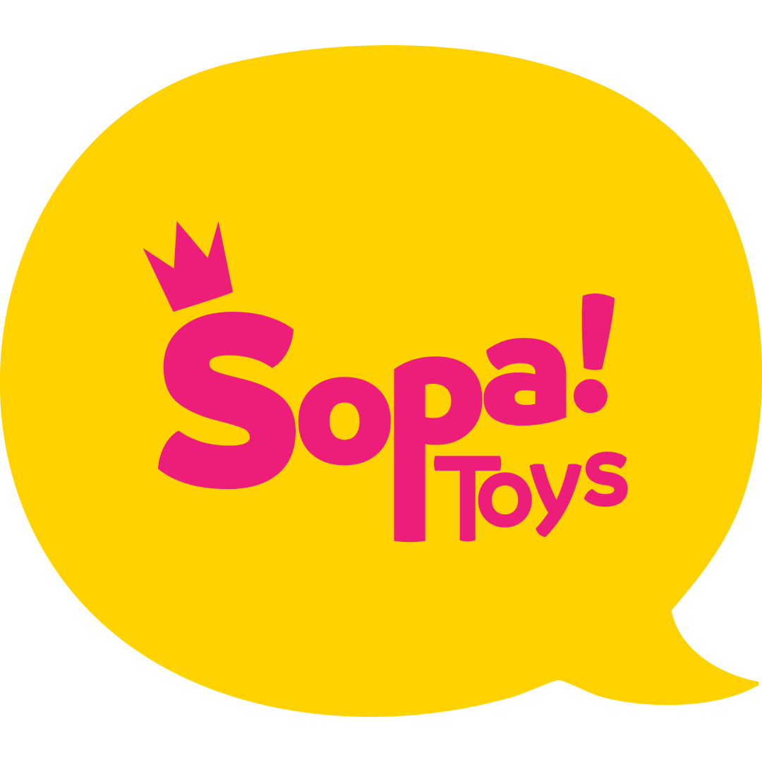 sopatoys