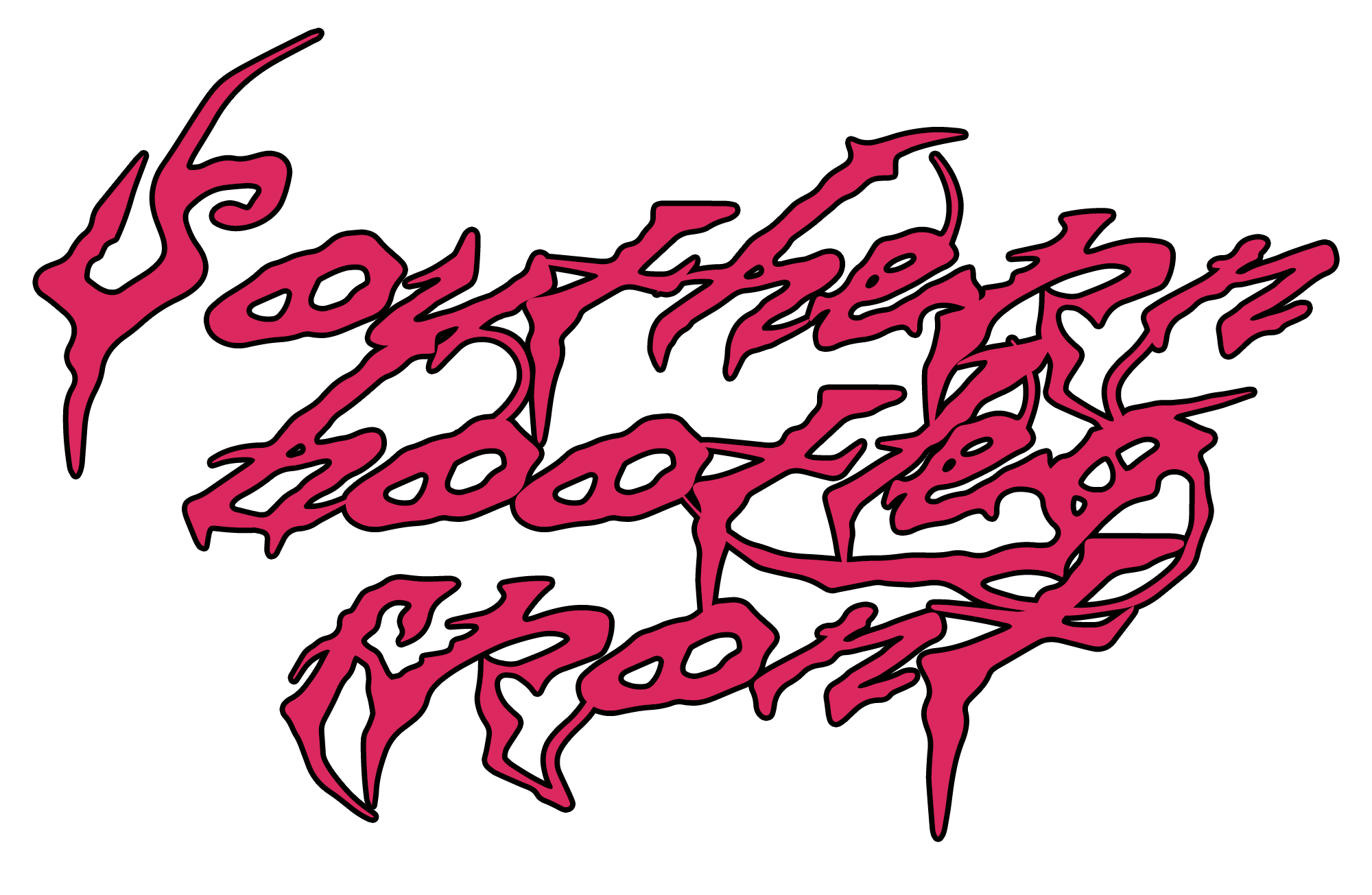 Southern Bootleg Front | Serigrafia - Bootlegs - Heavy Metal