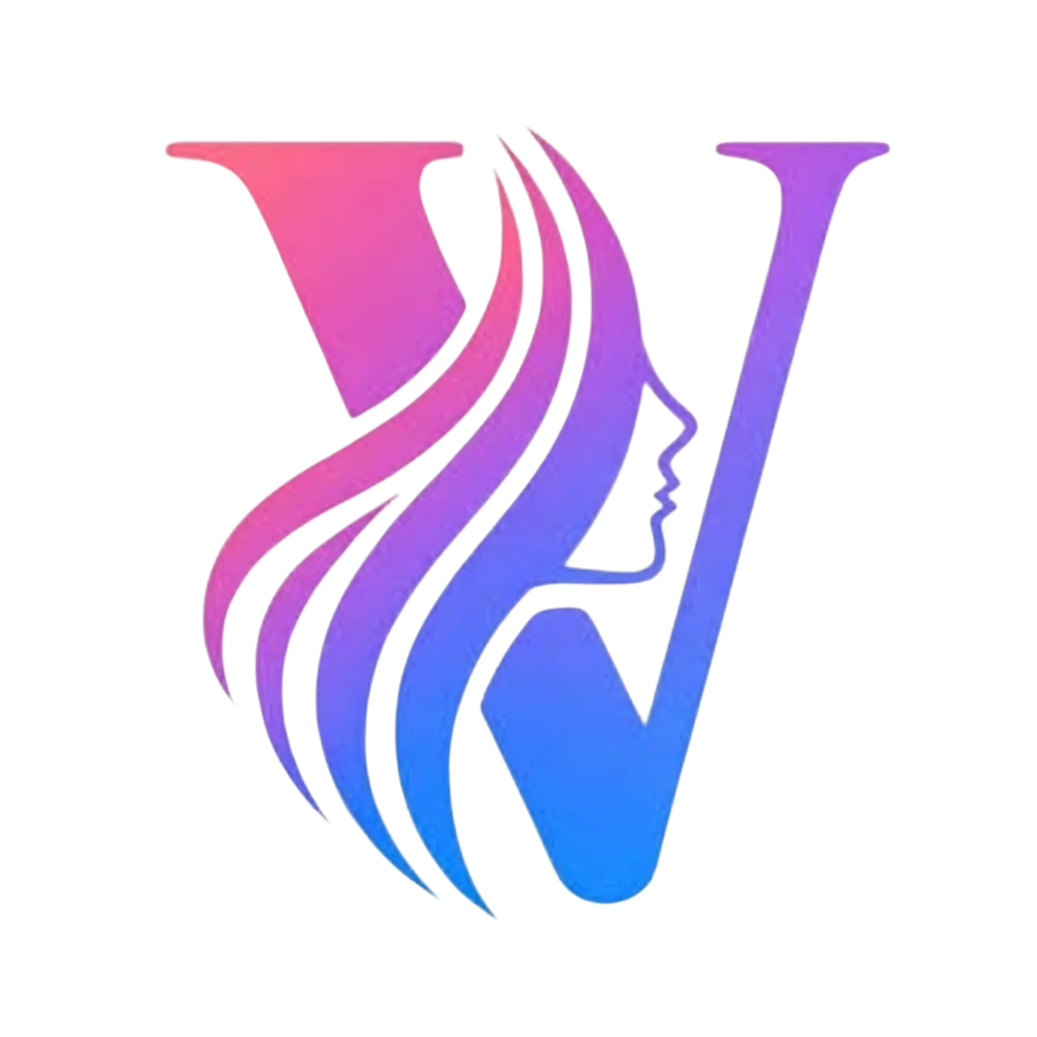 SoyVenus.cl